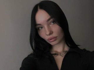 Oliviasss