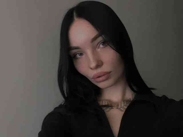 Oliviasss