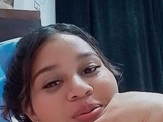 LauraBree
