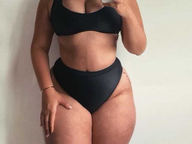 LauraBree