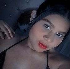 LauraBree
