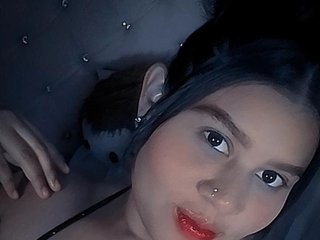 LauraBree