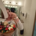 Barbi0101