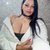 valentinaferraz20271