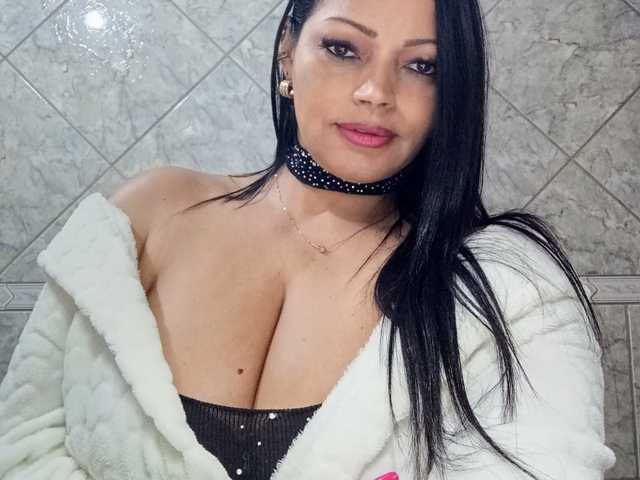 valentinaferraz20271