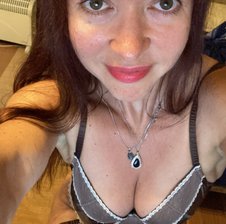 AnnaCandyFit