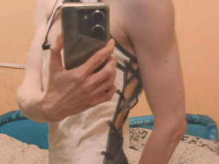 My Photos