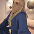 kahlilah-noima