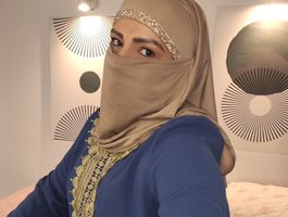 kahlilah-noima
