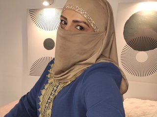 Kahlilah-noima