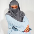 Layla-arabelle