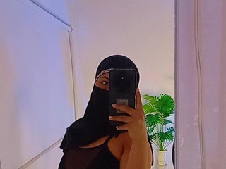 I promise you will not want to go out