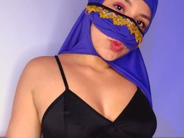 shaza-khalan
