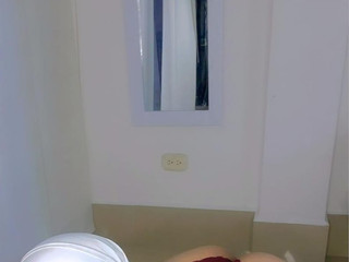 Make me your most delicious sin