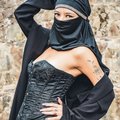 roxie-sinner