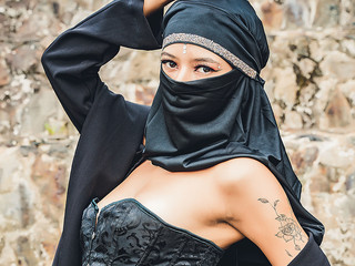 My Photos
