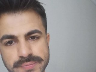 Chaturcutr