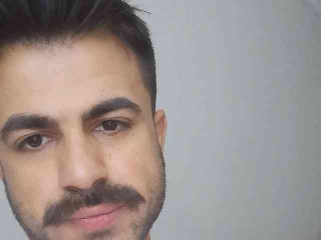 chaturcutr