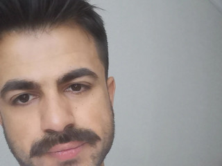 My Photos