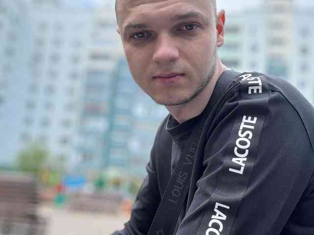 Alexbigsweetboy