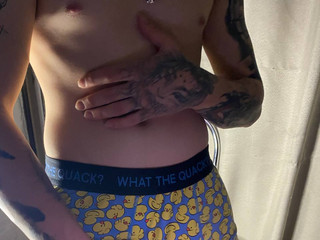 🔥🔥🔥