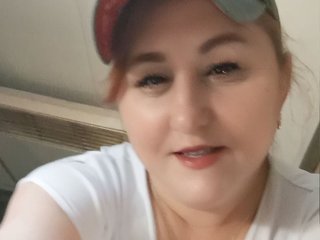 SweetCherrry