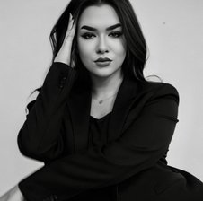 ZeinaSexx