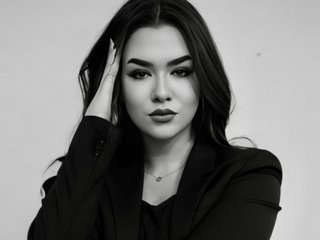 ZeinaSexx