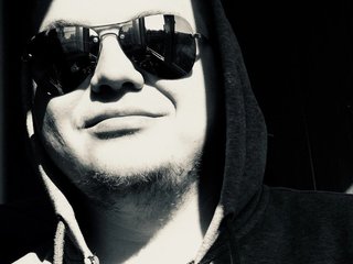 I Am A Blonde, My BongaCams Model Name Is Soniblu