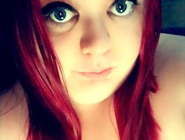 Firebird99577 webcam model