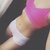 Dianae