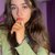 Lucie537