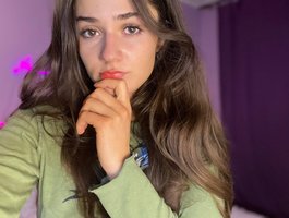Lucie537
