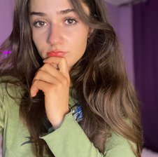Lucie537