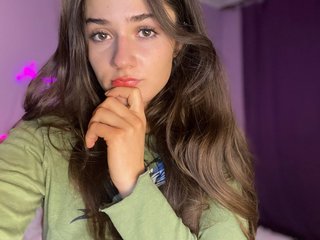 Lucie537