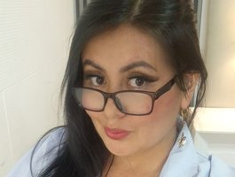 Sexynara