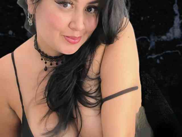Sexynara