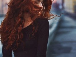 Ella-ida