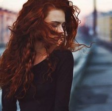 Ella-ida
