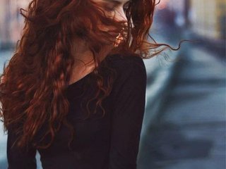 Ella-ida