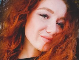 Ella-ida