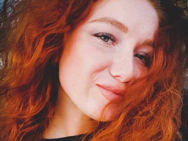 Ella-ida