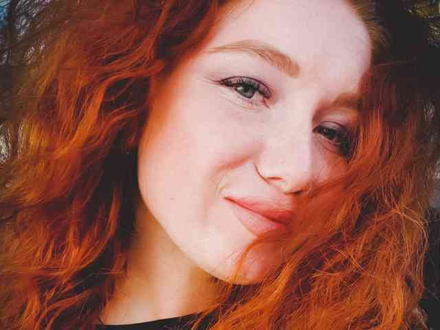 Ella-ida