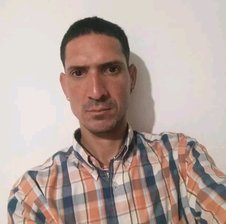 JosueDaza