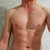 AlexSexy6925