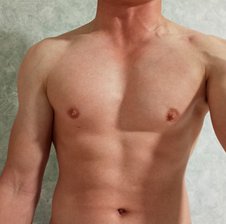 AlexSexy6925