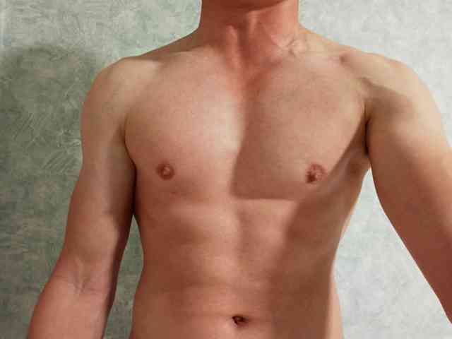 AlexSexy6925