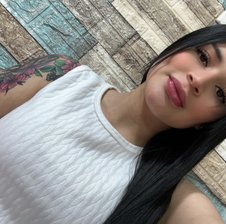 Kendradirty
