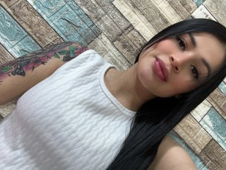 Kendradirty