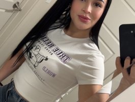 Kendradirty